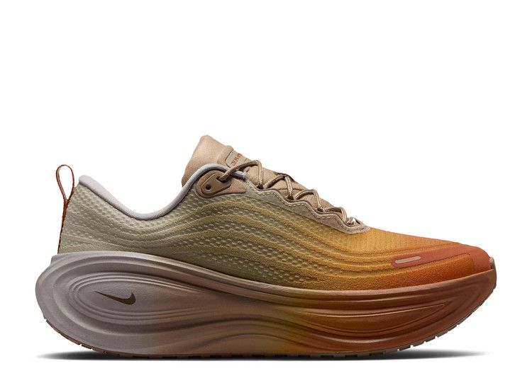 Nike Vomero Plus 'Cheat Day Cheeto Dust'