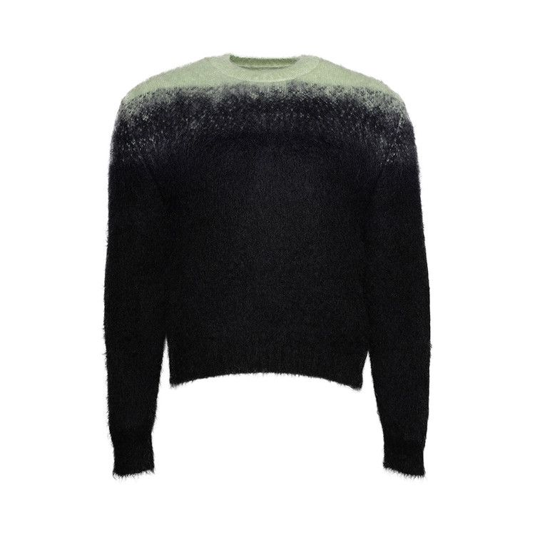 Jil Sander Jumper 'After Eight'