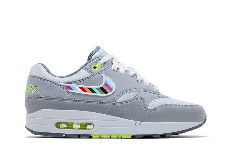 Nike Air Max 1 DOAF UO 'Tokyo' PE