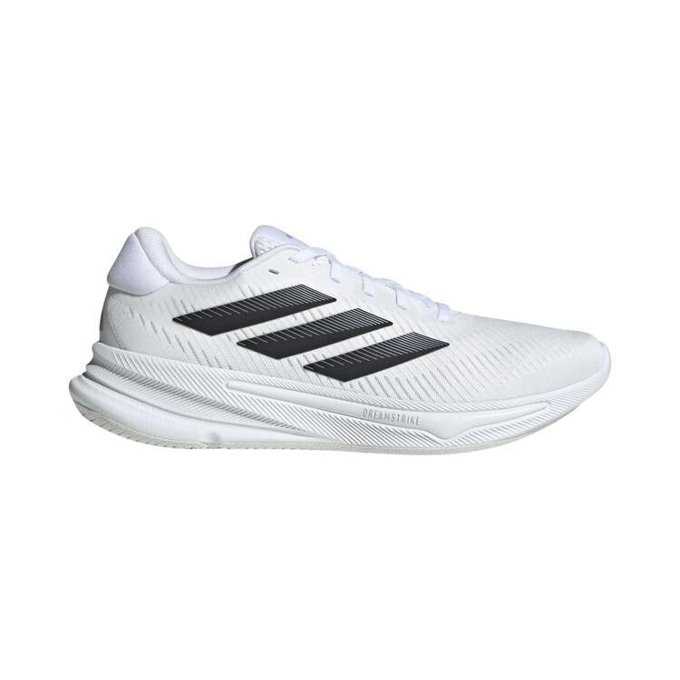 adidas Supernova Ease 'Cloud White Dash Grey'