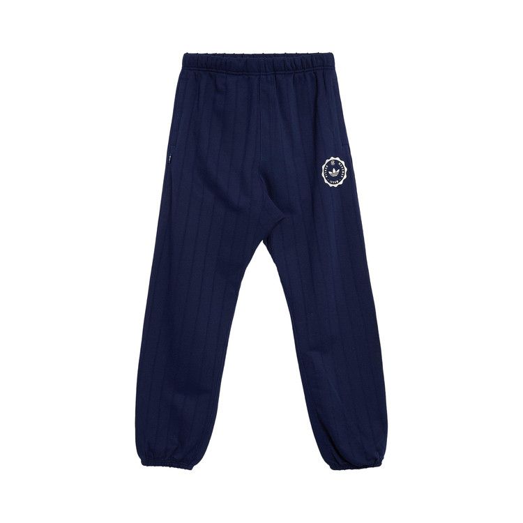 adidas Adibreak Sweatpant 'Night Indigo'