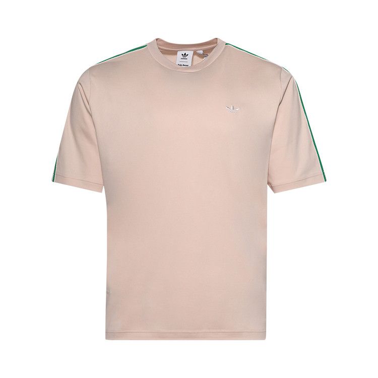adidas x Wales Bonner Tee 'Wonder Quartz'