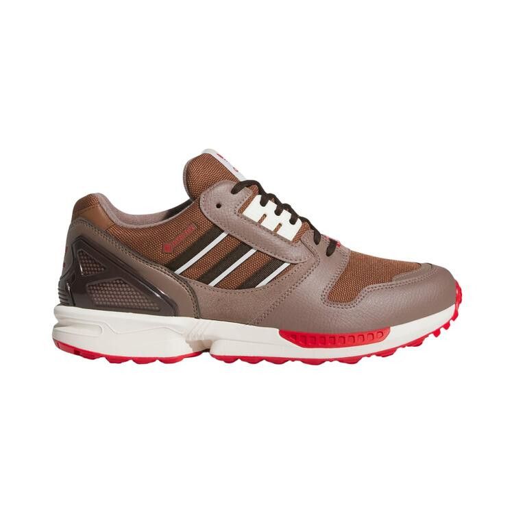 adidas Zx 8000 GORE-TEX  'Trace Brown/Preloved Brown/Chalk White'