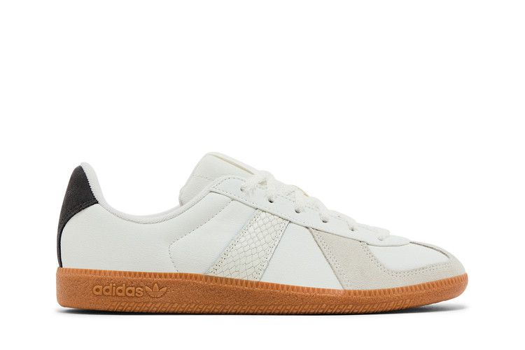 END x adidas BW Army 'Chip Shop'