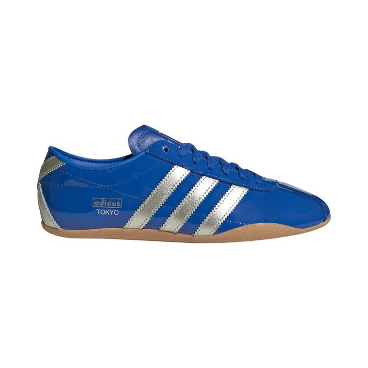 adidas Wmns Originals Tokyo  'Blue/Alumina/Gum'