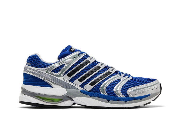adidas Adistar Control 5 'Royal Blue Silver Metallic'