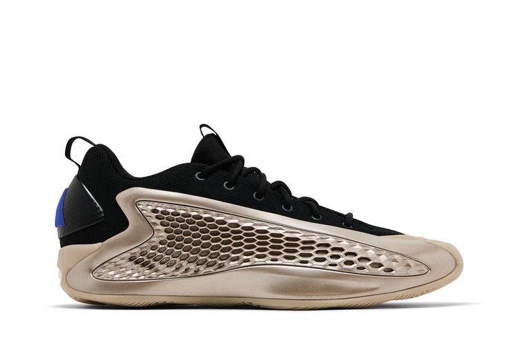 adidas AE 1 Low 'Champagne'