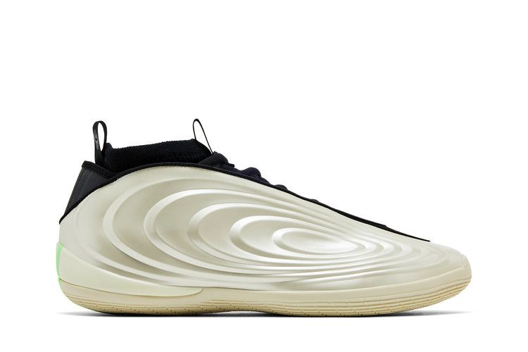 adidas Harden Vol. 10 'Imma Be a Star'