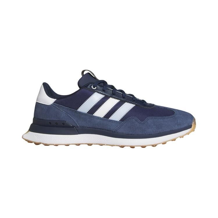 adidas S2G 26 'Collegiate Navy Cloud White'