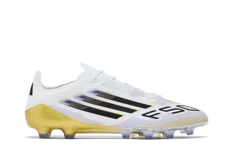 adidas Adizero F50 Elite AG 'Road to Glory Pack'