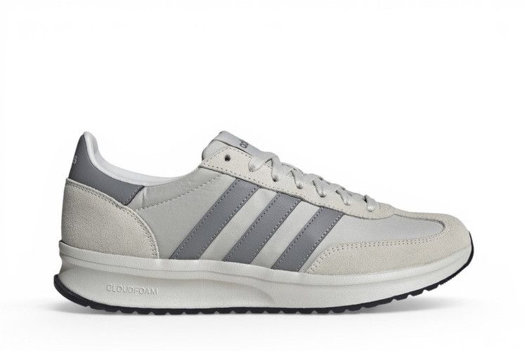 adidas Run 70s 2.0 'Grey One'