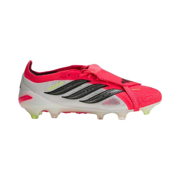 adidas Predator Elite FT FG 'Unlocked'