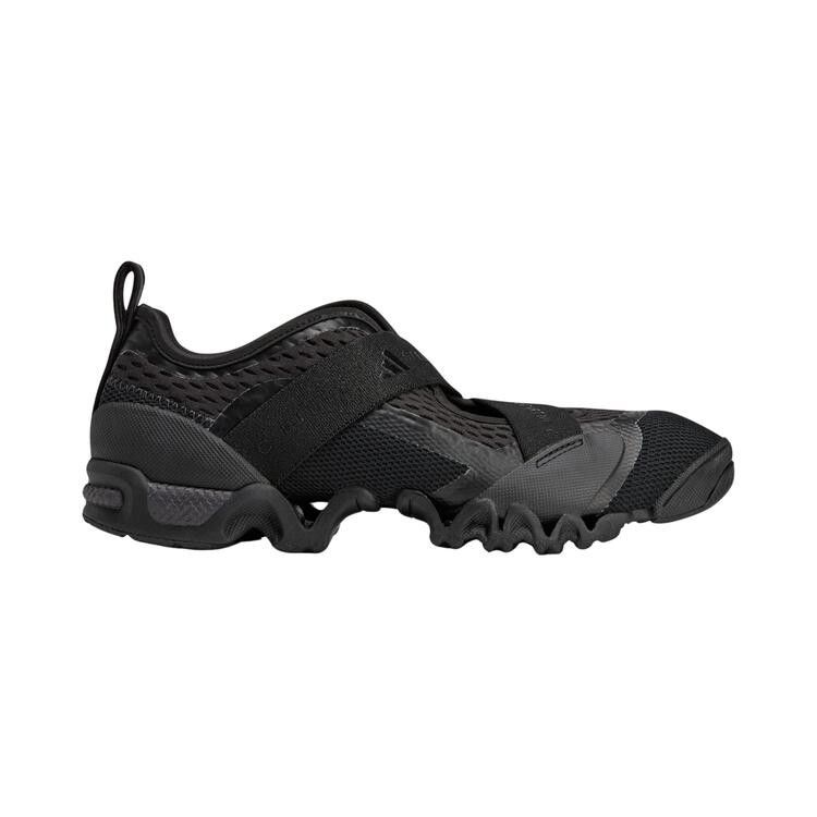 Stella Mccartney x adidas Wmns Sportswear X Trainers 'Core Black'