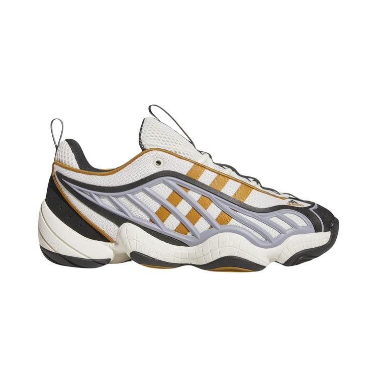adidas Intimidation  'Off White/Bronze Strata/Core Black'