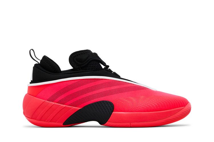 adidas D.O.N. Issue #7 'Foundation'