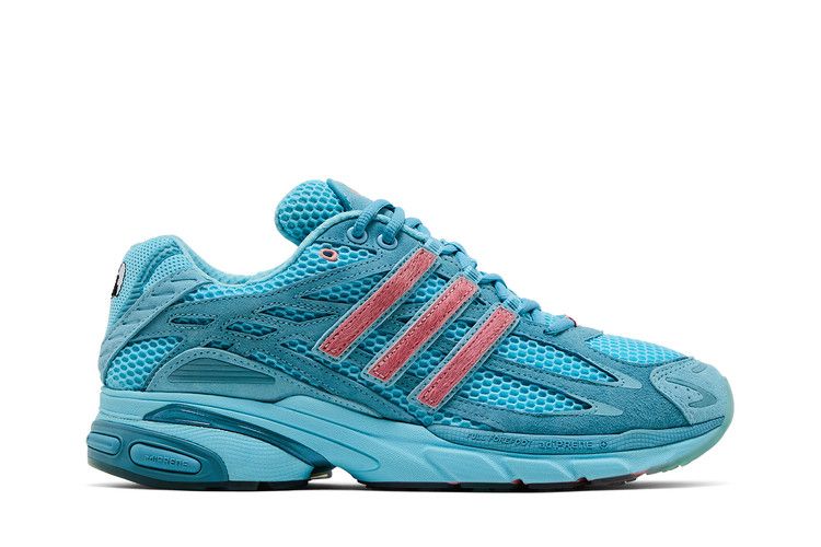 Unheardof x adidas Adistar Cushion 3 'Pork Chop Piggy Runners'