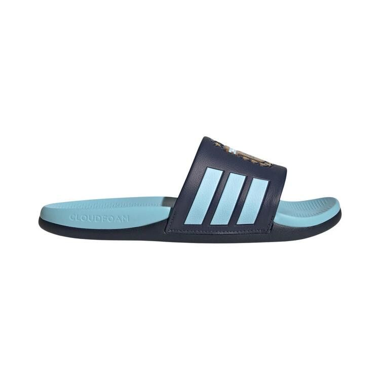 adidas Adilette Comfort 2.0 Slides 'Argentina'