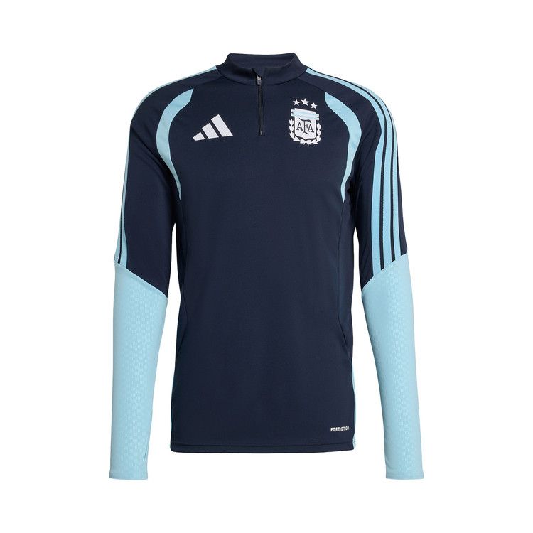 Adidas Argentina 26 Tiro Top 'Night Navy'