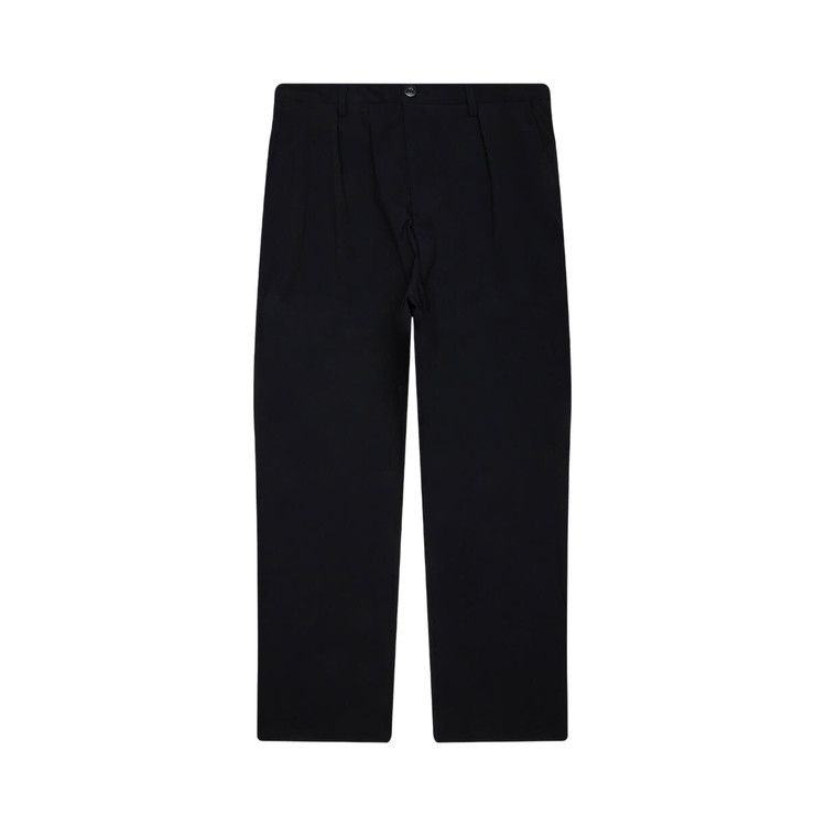 Adidas x Metalwood Studio Pant 'Black'