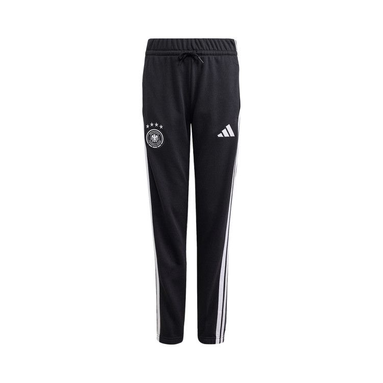 Adidas Germany Dna Pants 'Black'