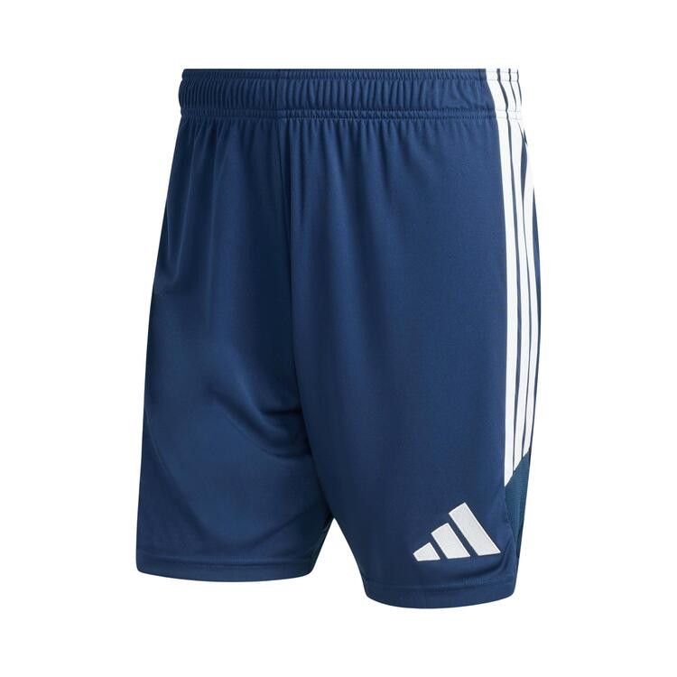 Adidas Tiro26 League Shorts 'Team Navy Blue 2/White'