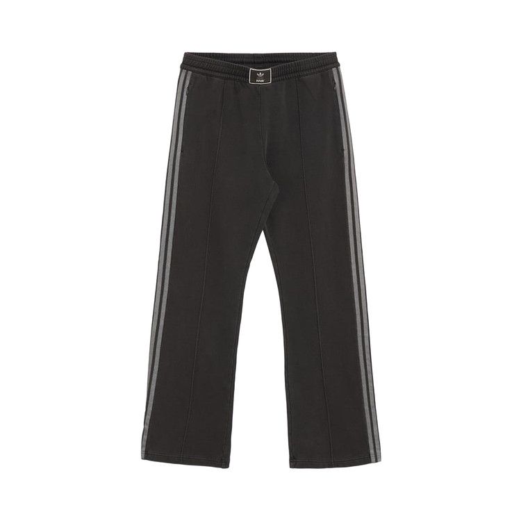 Adidas x Avavav French Terry Track Pant 'Carbon'