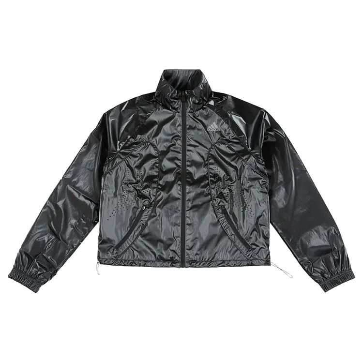 Adidas F50 Tracktop Utility 'Utility Black'