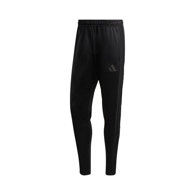 Adidas Tiro 26 League Pants 'Black/Black'
