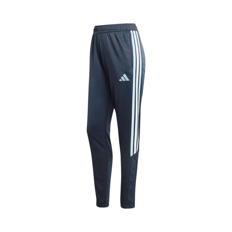 Adidas Tiro 26 League Pants 'Night Navy/Icey Blue'
