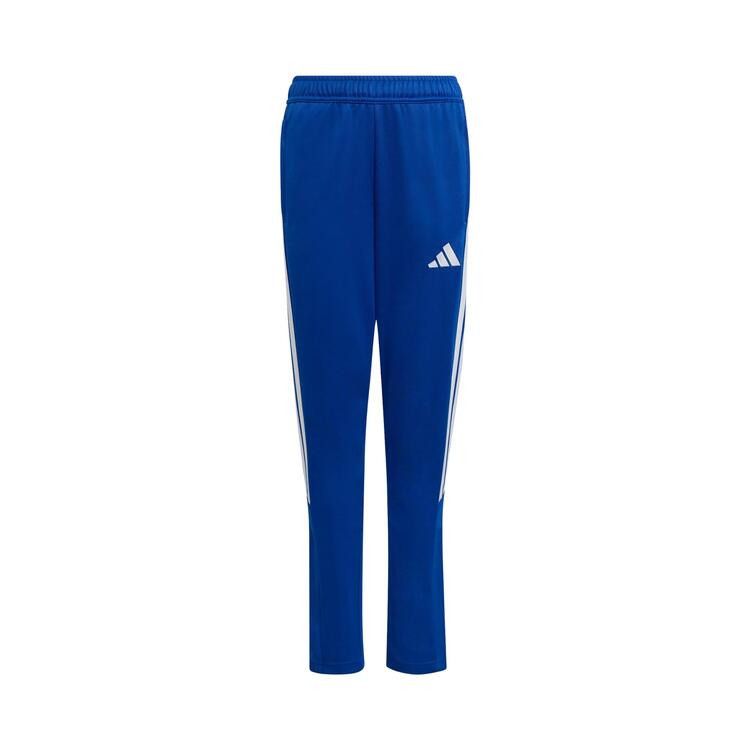 Adidas Tiro 26 League Pants GS/PS 'Royal Blue/White'
