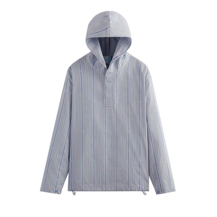 Kith Jacquard Adler Hoodie 'Orbit'