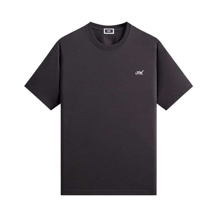 Kith Lax Tee 'Black'