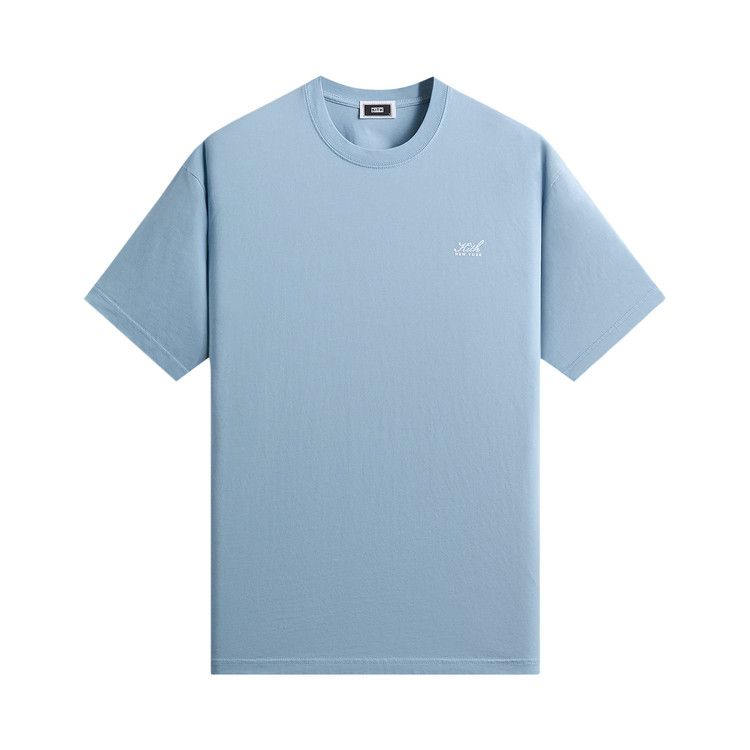 Kith Lax Tee 'Analysis'