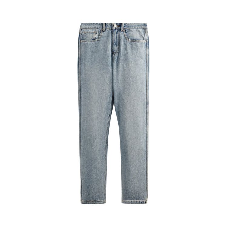 Kith Stafford Denim Jean 'Light Indigo'