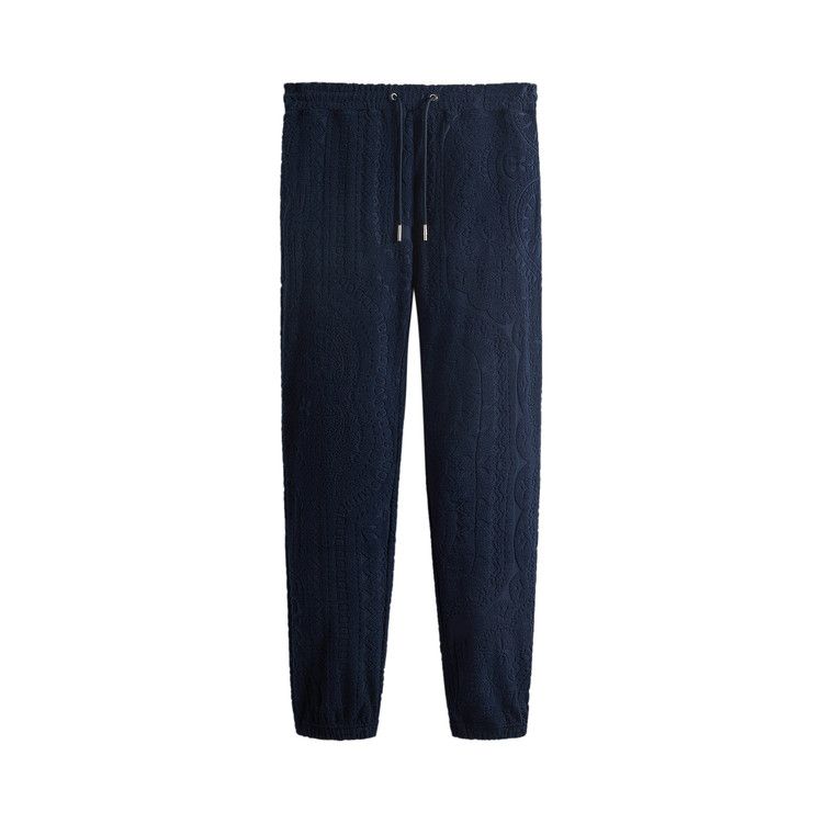 Kith Williams I Sweatpant 'Nocturnal'