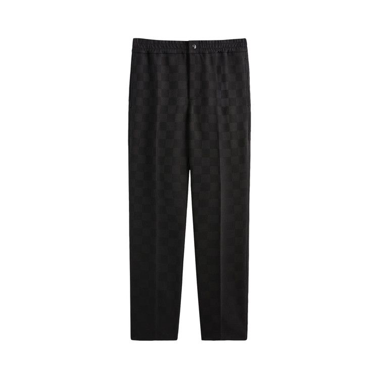 Kith Chatham Pant 'Black'
