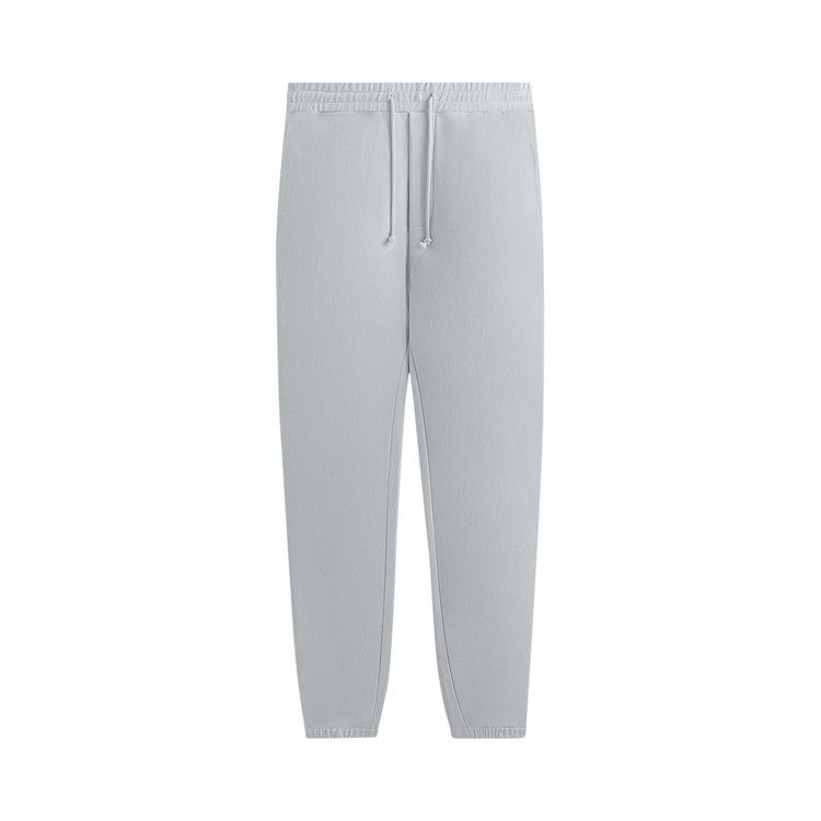 Kith Terry Williams I Sweatpant 'Fade'
