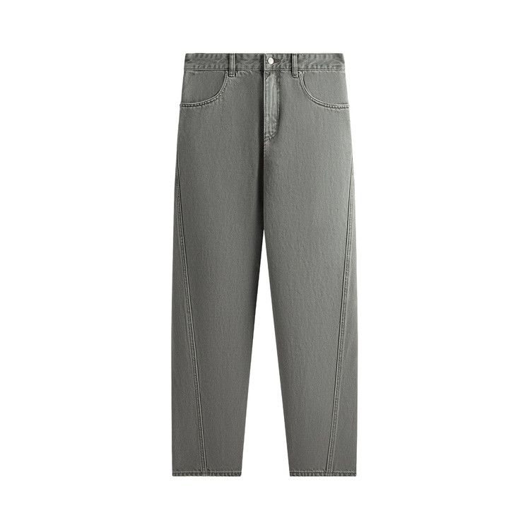 Kith Twist Seam Galen Pant 'Island'