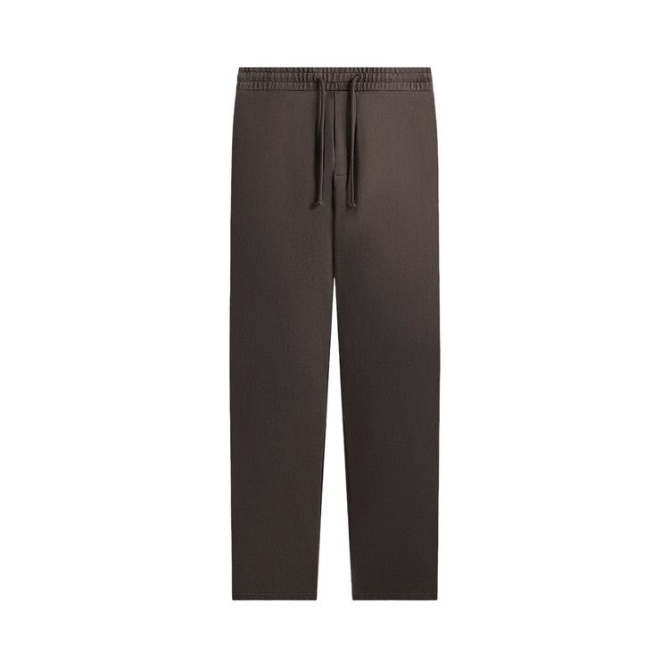 Kith Bryson Sweatpant 'Mineral'
