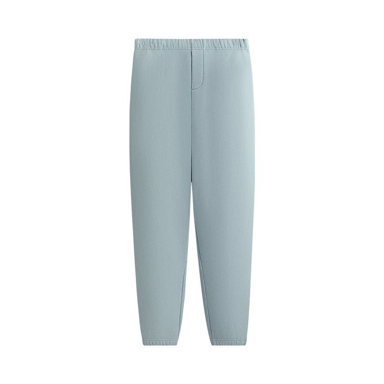 Kith Garment Dyed Emmons Sweatpants 'Presence'