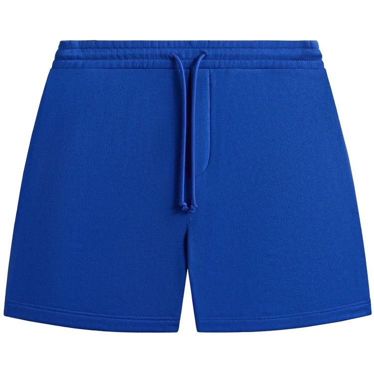 Kith Curtis Short 'Cyclone'