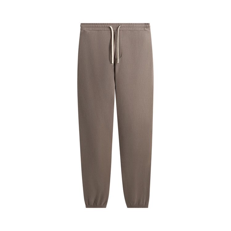 Kith 101 French Terry Williams I Pant 'Factor'