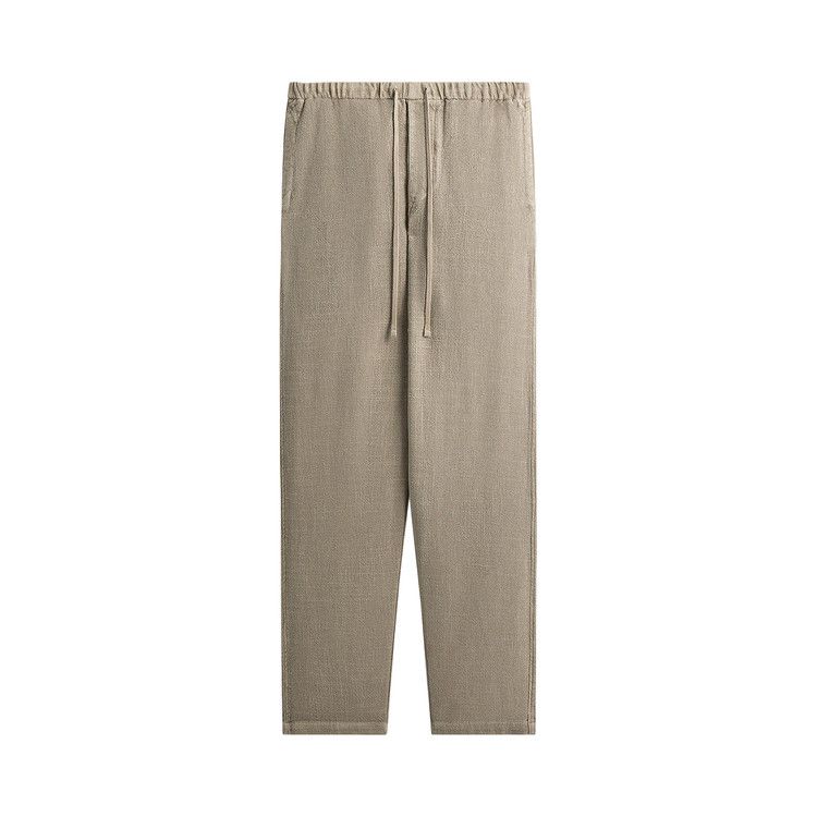 Kith Soft Woven Landry Pant 'Astro'