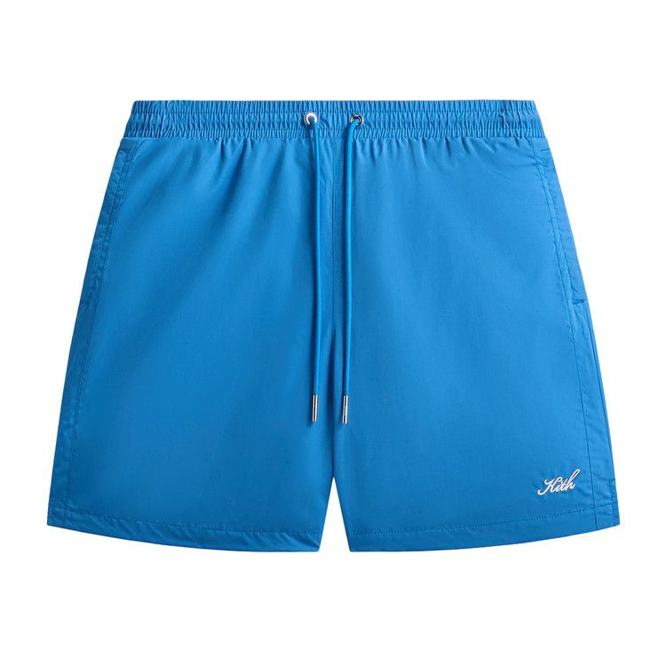 Kith Transitional Active Short 'Lake'