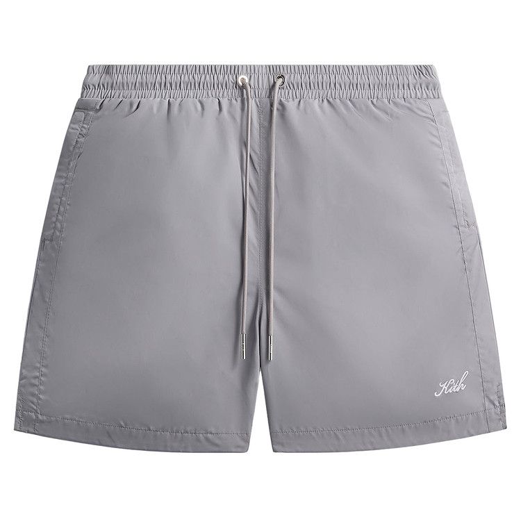 Kith Transitional Active Short 'Argon'