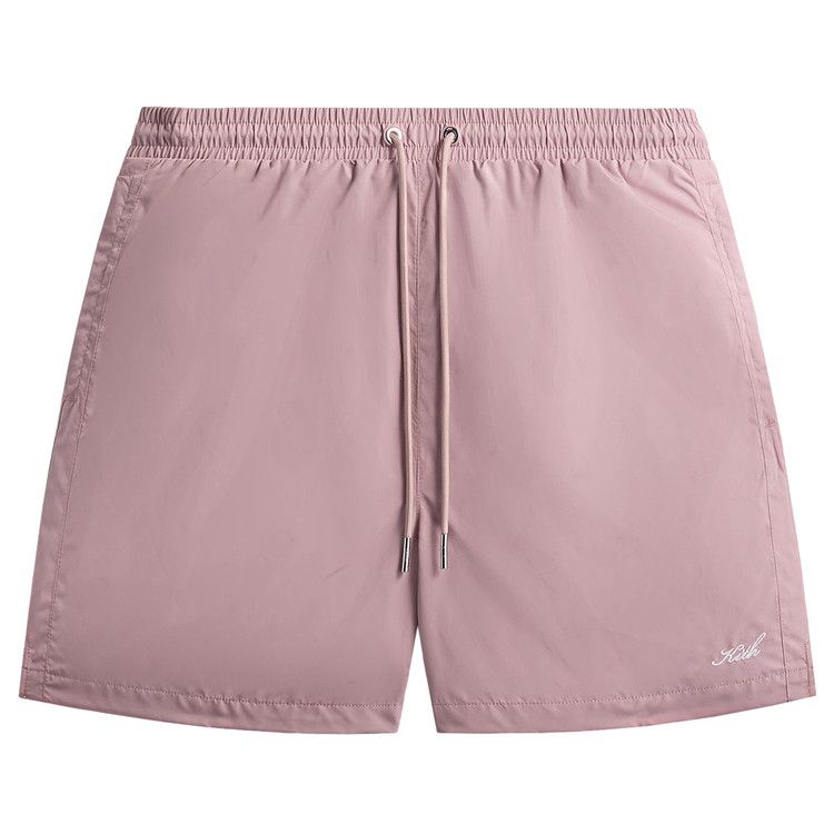 Kith Transitional Active Short 'Dusty Quartz'