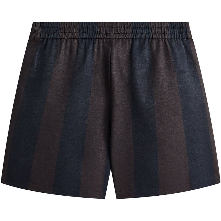 Kith &Kin Faille Adi Short 'Cosmos'