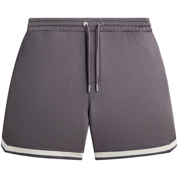 Kith Heavy Loop Curtis Short 'Thunder'