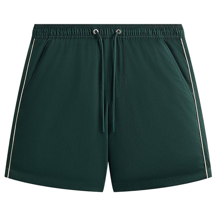 Kith Ivy Collins Swim Short 'Ivy Green'