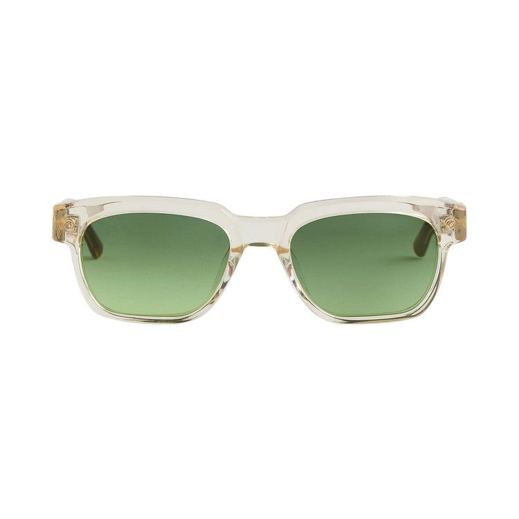Kith Gardiners Sunglasses 'Tart'